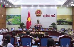 PTTg Vương Đình Huệ biểu dương nỗ lực thực hiện chính sách đối với người có công tại An Giang