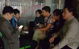 Bệnh nhân hôn mê sâu sau điều trị phụ khoa, đình chỉ một phòng khám tại Hà Nội