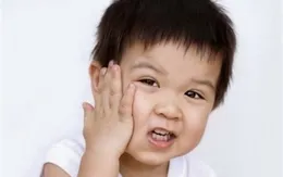 Chế độ dinh dưỡng tốt cho người mắc bệnh quai bị