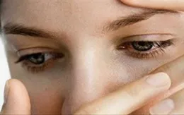 Phòng và điều trị bệnh quặm mi mắt