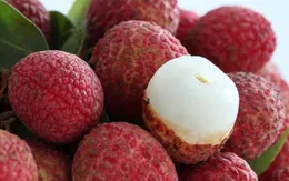 Những loại quả bà bầu thèm mấy cũng không nên ăn
