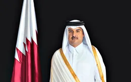 Qatar kêu gọi đối thoại