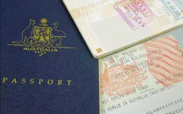 LHQ: Khoảng 10 triệu người trên thế giới không có quốc tịch