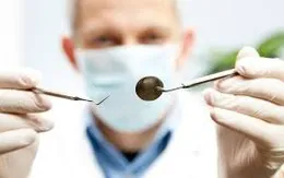 Chia sẻ kỹ thuật tiên tiến điều trị răng hàm mặt