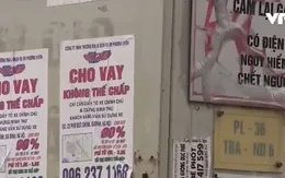 Chấn chỉnh “sạn văn hóa” nơi công cộng