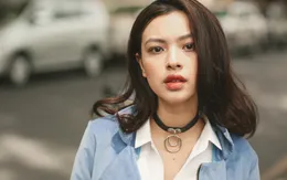 Bữa trưa vui vẻ cùng quán quân The Face 2017 (12h, 31/8, VTV6)