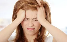 Dấu hiệu điển hình và cách xử trí khi bị rối loạn tiền đình