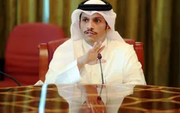 Qatar từ chối nhượng bộ trong khủng hoảng ngoại giao