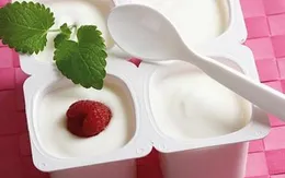 Những hiểu lầm tai hại về sữa chua