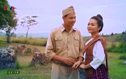 Xem lại phim ca nhạc "Tình không biên giới" trên VTV News