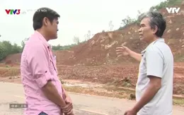 Nói điều muốn nói: Tiếp cận các vấn đề thời sự từ tiếng nói của người dân