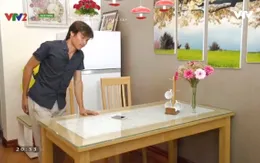 4 ưu điểm bạn nên chữa bệnh trĩ bằng thảo dược