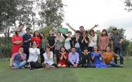 PTL "Thầy cô chúng ta đã thay đổi": Hơn cả một chương trình...