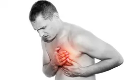 Ung thư vú ở nam giới và những điều có thể bạn chưa biết
