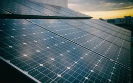 Đầu tư hơn 100 triệu USD cho các giải pháp tiết kiệm năng lượng