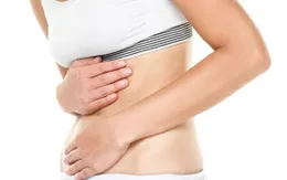 Ung thư cổ tử cung không đáng sợ nếu bạn hiểu về nó