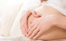 Nguy cơ sinh non vì viêm nhiễm phụ khoa