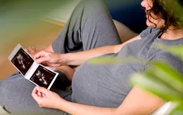 Rumani đẩy mạnh tuyên truyền về sức khỏe sinh sản