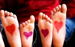 Độ tuổi sinh sản thích hợp nhất đối với nam giới là bao nhiêu?