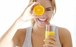 Những thực phẩm tàn phá răng nhanh nhất