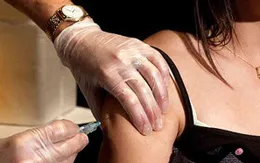 Bệnh sốt vàng da lây lan nghiêm trọng tại Brazil