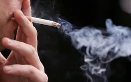Thuốc lá chứa hơn 60 chất có khả năng gây ung thư