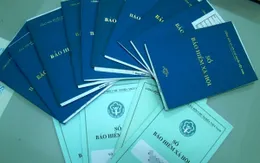 Doanh nghiệp nợ BHXH, người lao động vẫn được chốt sổ bảo hiểm