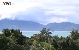 Đà Nẵng tính toán thu hồi các dự án du lịch tại Sơn Trà