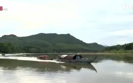 Ấn tượng "Cù lao Nam Bộ giữa miền Trung"