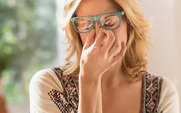 10 dấu hiệu của stress mà bạn không ngờ tới