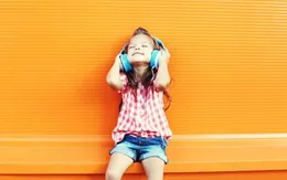 10 bí quyết đơn giản giúp bạn xả stress nhanh và hiệu quả nhất