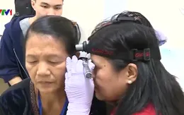 Sử dụng máy trợ thính - Cần lưu ý gì?