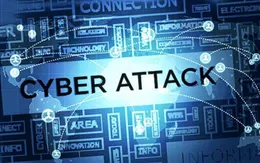 Qatar cáo buộc UAE tấn công mạng