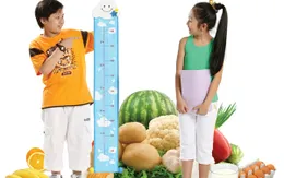 Thực đơn giúp tăng chiều cao nhanh ở tuổi dậy thì