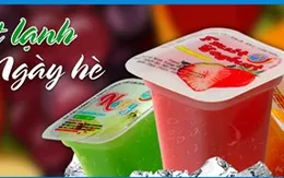 Công ty TNHH Long Hải: Chất lượng sản phẩm là gốc rễ của thương hiệu