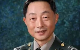 Hàn Quốc thay thế người đứng đầu cơ quan tình báo quân sự