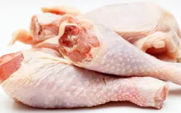 Món ăn tốt cho phụ nữ mang thai trong mùa lạnh
