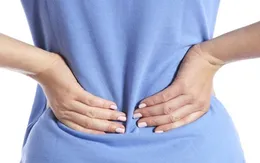 Hành trình “thoát khỏi” căn bệnh thoát vị đĩa đệm hơn 5 năm không tái phát