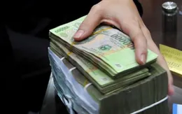 Yêu cầu Hòa Bình thu hồi hơn 200 tỷ đồng tiền sử dụng đất