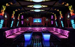 Đồng Nai: Quán bar, karaoke, vũ trường được phép hoạt động trở lại từ 0h ngày 8/9