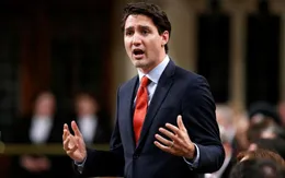 Gương mặt những nhà lãnh đạo trẻ trên thế giới