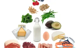 Những loại thực phẩm, đồ uống giúp lợi sữa