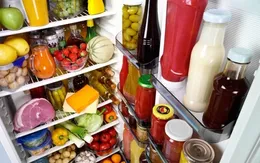 Lựa chọn thực phẩm tăng cường vi chất dinh dưỡng
