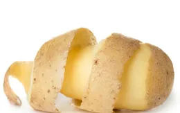 Những loại thực phẩm không nên ăn sống