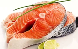 Những thực phẩm tốt cho người hay vận động