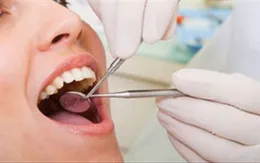 Mexico bào chế thành công thực phẩm chức năng ngừa bệnh răng miệng