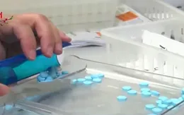 Giá thuốc điều trị ung thư tại châu Âu tăng mạnh