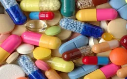 Thu hồi thuốc trị huyết áp Miratel 40