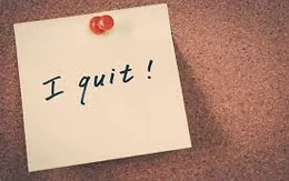 Vì sao nhiều người khó bỏ thuốc lá?