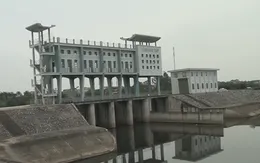 Đổi mới trong quản lý và khai thác thủy lợi